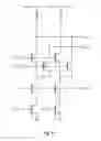 Fig. 09 - Channel select filter apparatus and method