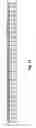 Fig. 14 - Channel select filter apparatus and method