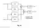 Fig. 16 - Channel select filter apparatus and method