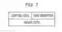 Fig. 08 - Relay apparatus, recording medium storing a relay program, and a relay method