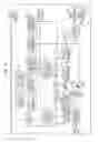 Fig. 22 - Relay apparatus, recording medium storing a relay program, and a relay method
