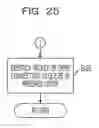 Fig. 26 - Relay apparatus, recording medium storing a relay program, and a relay method