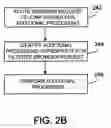 Fig. 06 - Processing selected browser requests