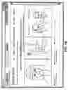 Fig. 11 - Processing selected browser requests