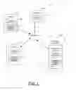 Fig. 02 - Method and apparatus for providing in-band client telemetry data