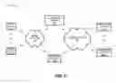 Fig. 03 - Dynamic internet protocol registry for mobile internet protocol based communications