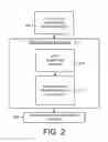 Fig. 03 - Asymmetric end host redundancy elimination for networks