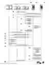 Fig. 05 - Dynamic web services system and method