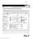 Fig. 06 - Dynamic web services system and method