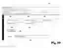 Fig. 11 - Dynamic web services system and method