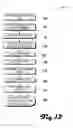 Fig. 13 - Dynamic web services system and method