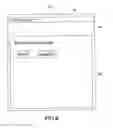 Fig. 06 - Terminal apparatus, electronic apparatus, and access key assignment method and program