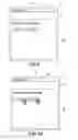 Fig. 08 - Terminal apparatus, electronic apparatus, and access key assignment method and program