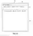 Fig. 13 - Terminal apparatus, electronic apparatus, and access key assignment method and program