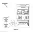 Fig. 02 - Device and service management based on layer 2 through layer 7 device attributes