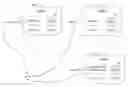 Fig. 01 - Sharing form training result utilizing a social network