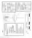 Fig. 02 - Sharing form training result utilizing a social network