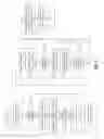 Fig. 03 - SOCIAL NETWORKING SYSTEM AND METHOD FOR AN ONLINE STATIONERY OR GREETING CARD SERVICE