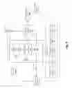 Fig. 06 - SOCIAL NETWORKING SYSTEM AND METHOD FOR AN ONLINE STATIONERY OR GREETING CARD SERVICE