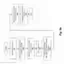 Fig. 07 - SOCIAL NETWORKING SYSTEM AND METHOD FOR AN ONLINE STATIONERY OR GREETING CARD SERVICE
