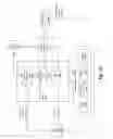 Fig. 18 - SOCIAL NETWORKING SYSTEM AND METHOD FOR AN ONLINE STATIONERY OR GREETING CARD SERVICE