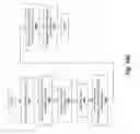 Fig. 19 - SOCIAL NETWORKING SYSTEM AND METHOD FOR AN ONLINE STATIONERY OR GREETING CARD SERVICE