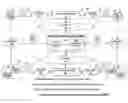 Fig. 01 - Systems and methods for determining value of social media pages