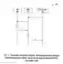 Fig. 04 - Systems and methods for determining value of social media pages