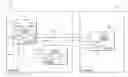 Fig. 01 - SYSTEMS AND METHODS FOR CONTENT SHARING ACROSS ENTERPRISE SOCIAL NETWORKS
