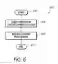 Fig. 09 - SYSTEMS AND METHODS FOR CONTENT SHARING ACROSS ENTERPRISE SOCIAL NETWORKS