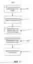 Fig. 08 - SYSTEMS AND METHODS FOR PROVIDING A SOCIAL NETWORKING EXPERIENCE FOR A USER