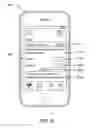 Fig. 10 - SYSTEMS AND METHODS FOR PROVIDING A SOCIAL NETWORKING EXPERIENCE FOR A USER