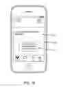 Fig. 11 - SYSTEMS AND METHODS FOR PROVIDING A SOCIAL NETWORKING EXPERIENCE FOR A USER