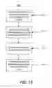 Fig. 14 - SYSTEMS AND METHODS FOR PROVIDING A SOCIAL NETWORKING EXPERIENCE FOR A USER