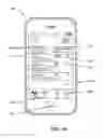 Fig. 15 - SYSTEMS AND METHODS FOR PROVIDING A SOCIAL NETWORKING EXPERIENCE FOR A USER