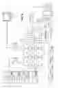 Fig. 16 - SYSTEMS AND METHODS FOR PROVIDING A SOCIAL NETWORKING EXPERIENCE FOR A USER