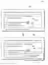 Fig. 01 - Email tags