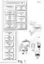 Fig. 02 - Email tags