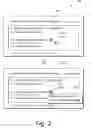Fig. 03 - Email tags