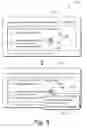 Fig. 04 - Email tags