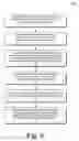 Fig. 07 - Email tags