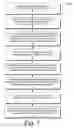 Fig. 08 - Email tags