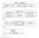 Fig. 03 - UNIFIED MESSAGE MANAGEMENT METHOD AND SYSTEM