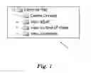 Fig. 02 - REVERSE MESSAGE CLASSIFICATION