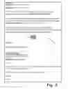 Fig. 03 - REVERSE MESSAGE CLASSIFICATION