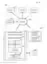 Fig. 01 - Content presentation based on user preferences