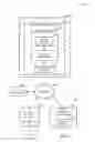 Fig. 06 - Content presentation based on user preferences
