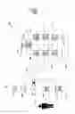 Fig. 04 - Reconfiguring an electronic message to effect an enhanced notification