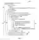 Fig. 07 - Reconfiguring an electronic message to effect an enhanced notification