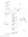 Fig. 10 - Reconfiguring an electronic message to effect an enhanced notification